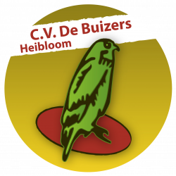 C.V. De Buizers